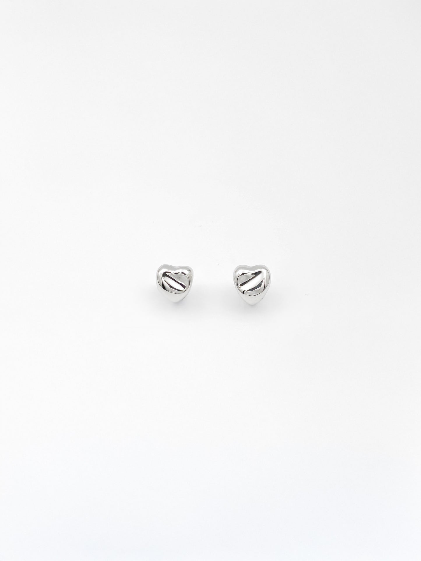 Cute Stud Earrings