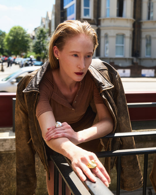 Big Ring (Pre-order)