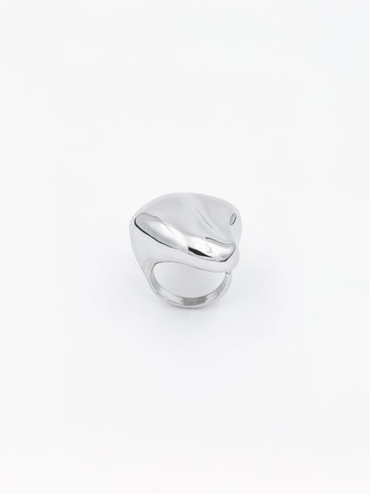 Big Heart Ring (Pre-order)