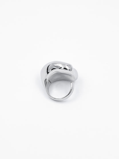 Big Heart Ring (Pre-order)