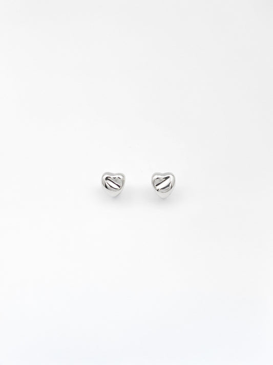 Cute Stud Earrings