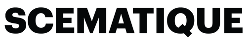 scematique 
